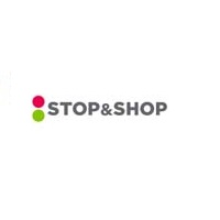 Stop And Shop